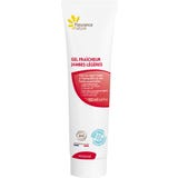 Light Legs Freshness Gel