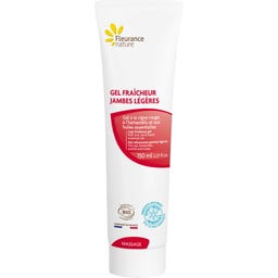 Light Legs Freshness Gel - 150 ml