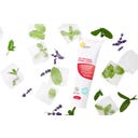 Light Legs Freshness Gel - 150 ml