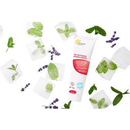 Light Legs Freshness Gel - 150 ml