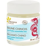 China Balm