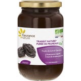 Organic Prune Puree