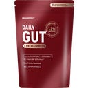BRAINEFFECT Daily Gut + Premium Reds - Red Fruits