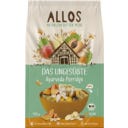 Senza Zucchero - Porridge Bio Ayurveda