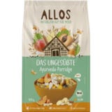 Senza Zucchero - Porridge Bio Ayurveda