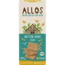 Allos Luomukeksit Dinkel - 150 g