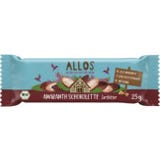 Organic Amaranth Schokolette - Dark Chocolate