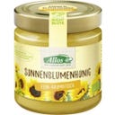 Allos Bio ALO Sonnenblumenhonig - 500 g