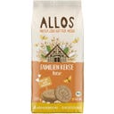 Allos Galletas para la Familia Bio - Chocolate - 200 g