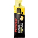 Powerbar Powergel Hydro - Lemon