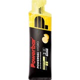 Powerbar Powergel Hydro