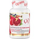 Optima Naturals Glycem Control - 60 tabletek