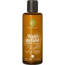 PRIMAVERA Aroma Sauna Waldgefühl bio - 100 ml