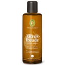 PRIMAVERA Organic Citrus Delight Aroma Sauna - 100 ml