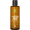 PRIMAVERA Aroma Sauna Bio - Caldo Avvolgente - 100 ml