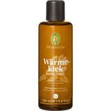 PRIMAVERA Aroma Sauna W&auml;rmekick bio