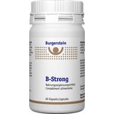 Burgerstein B-Strong