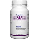 Burgerstein Taurine - 100 Capsules