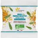 Fleurance Nature Organic Propolis & Eucalyptus Gummies - 35g Refill