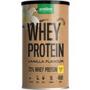 Purasana Whey Proteinpulver - Vanille