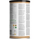 Purasana Whey Proteinpulver - Vanille