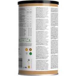 Purasana Whey Proteinpulver - Vanille