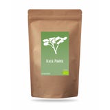 rawster P&oacute; de Ac&aacute;cia Bio