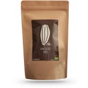 rawster Cacao Nibs Bio - 400 g