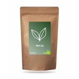 rawster Matcha Gr&uuml;ntee-Pulver Bio
