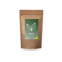 rawster Tè Verde Matcha Bio in Polvere - 100 g
