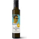 Ölmühle Fandler Organic Olive Oil - 250ml