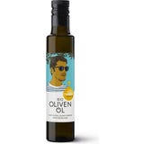 &Ouml;lm&uuml;hle Fandler Bio ol&iacute;vaolaj