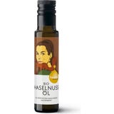 &Ouml;lm&uuml;hle Fandler Organic Hazelnut Oil
