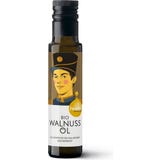 &Ouml;lm&uuml;hle Fandler Bio Walnuss&ouml;l
