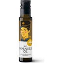 Ölmühle Fandler Luomu saksanpähkinäöljy - 100 ml