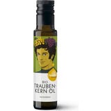 &Ouml;lm&uuml;hle Fandler Huile de P&eacute;pins de Raisins Bio