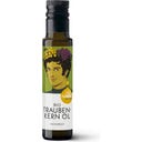 Bio ulje sjemenki grožđa, 100ml