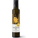 Olio di Noci Bio, 500 ml