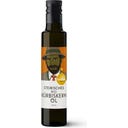 Ölmühle Fandler Aceite de Semillas de Calabaza Bio - 250 ml