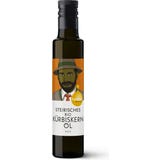 &Ouml;lm&uuml;hle Fandler Bio-K&uuml;rbiskern&ouml;l