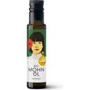 Ölmühle Fandler Bio ulje maka - 100 ml