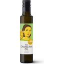 Bio Camelina olaj, 250 ml