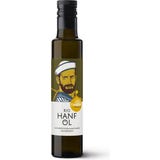 &Ouml;lm&uuml;hle Fandler Bio-Hanf&ouml;l