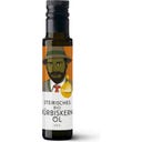 Ölmühle Fandler Bio Tökmagolaj - 100 ml