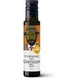 &Ouml;lm&uuml;hle Fandler Bio bučino ulje