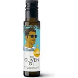 &Ouml;lm&uuml;hle Fandler Olio d'Oliva Biologico