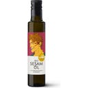 Ölmühle Fandler Bio-Sesamöl - 500 ml