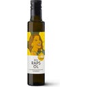 Ölmühle Fandler Bio-Rapsöl - 500 ml