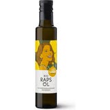 &Ouml;lm&uuml;hle Fandler Bio-Raps&ouml;l