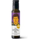 Ölmühle Fandler Bio Sáfrányos szeklice olaj - 100 ml